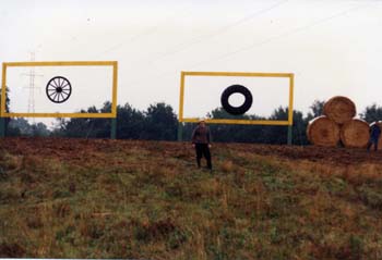 006b_land-art